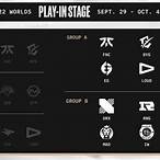 lol worlds 2022 bet